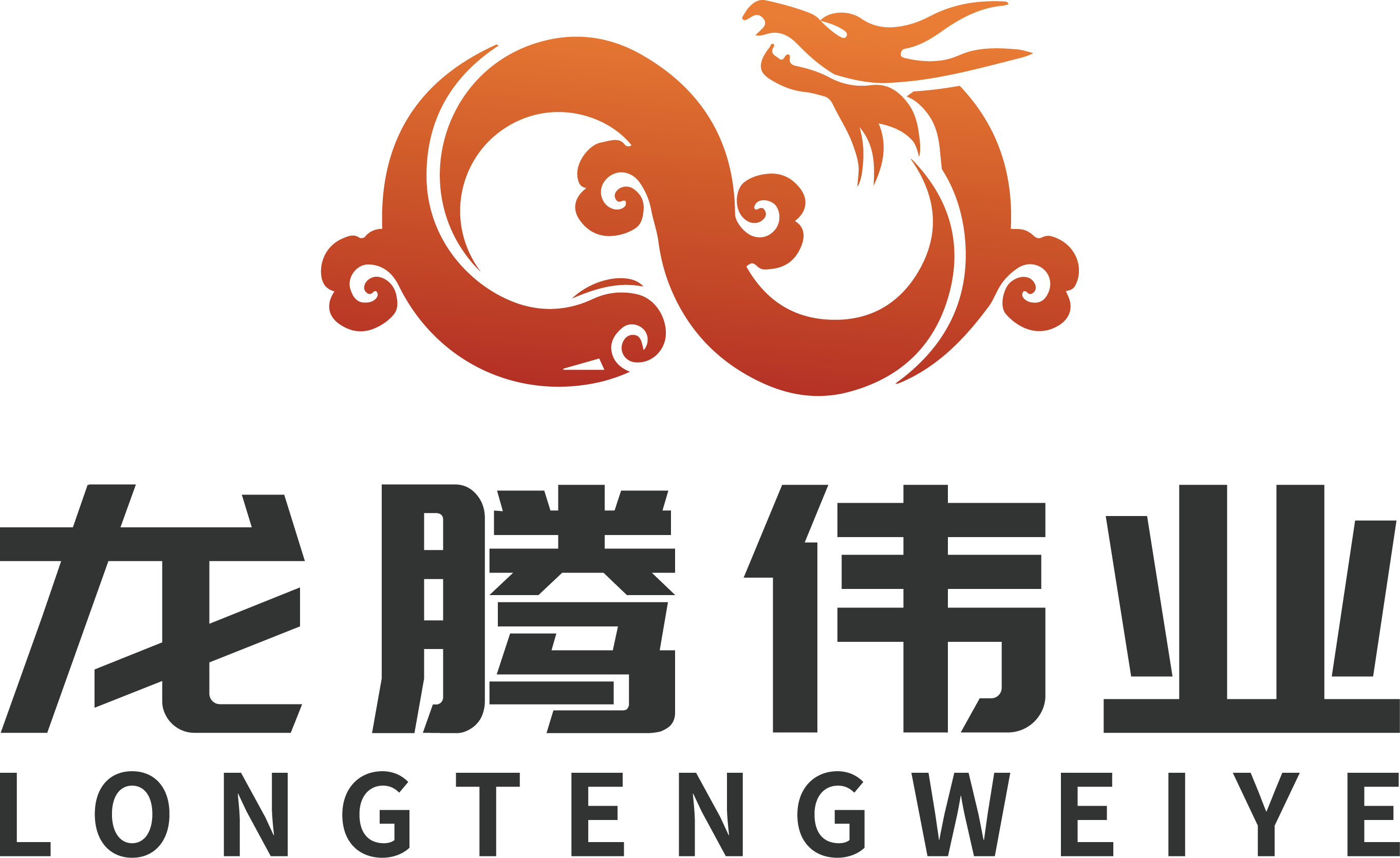 横栏镇房屋加固墙体出现裂缝需要进行处理吗？处理时需要注意的细节有哪些